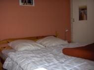 Aphro schlafzimmer