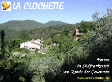 www.sonnenferien.ch