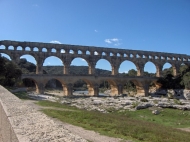 Pontdugard
